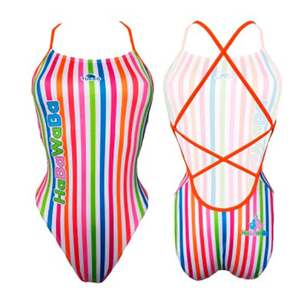 Купальник Turbo Sirene Lines Haba 2019, синий
Купальник Turbo Sirene Lines Haba 2019, синий