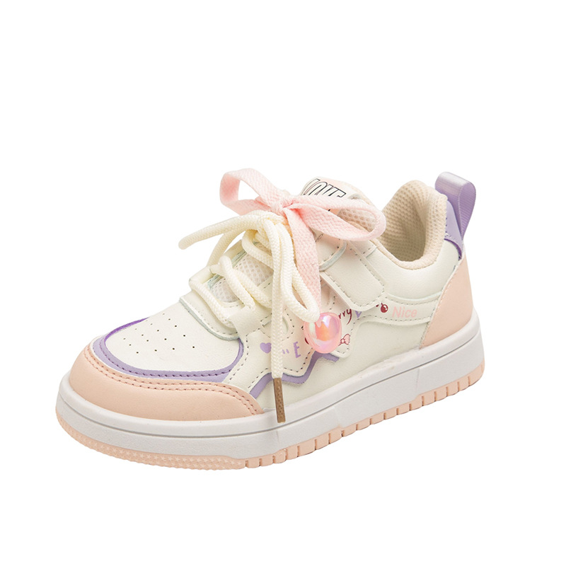 Низкие детские скейтерские кроссовки TLIT, розовый
Низкие детские скейтерские кроссовки TLIT, розовый