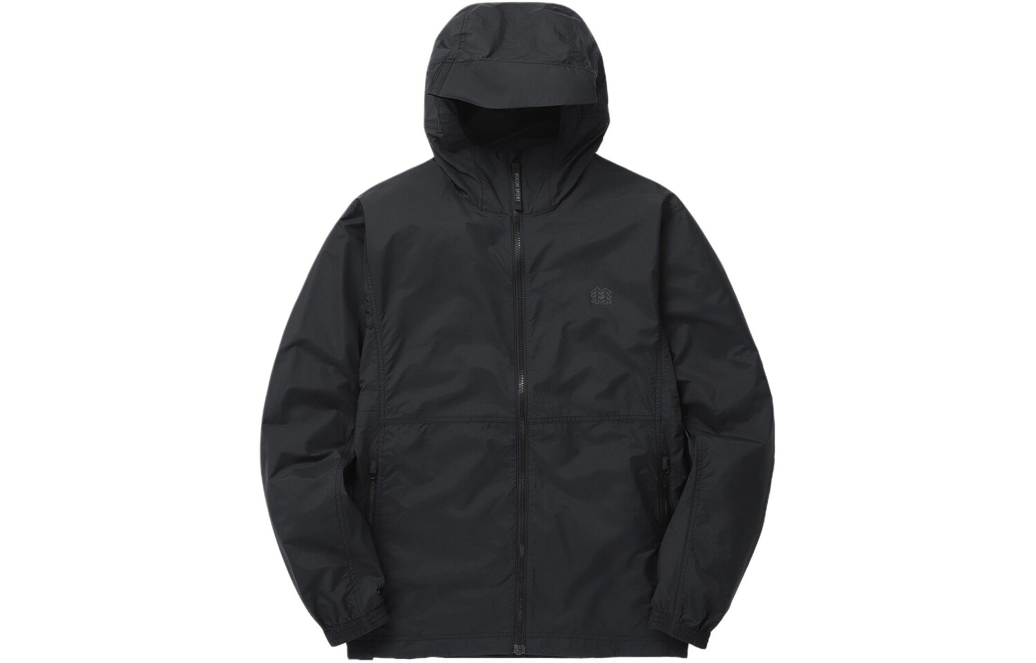 Куртка мужская Kolon Sport, зеленый
Куртка мужская Kolon Sport, зеленый