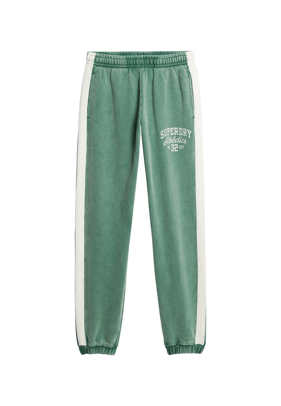 Зауженные брюки Superdry, Jade
Зауженные брюки Superdry, Jade