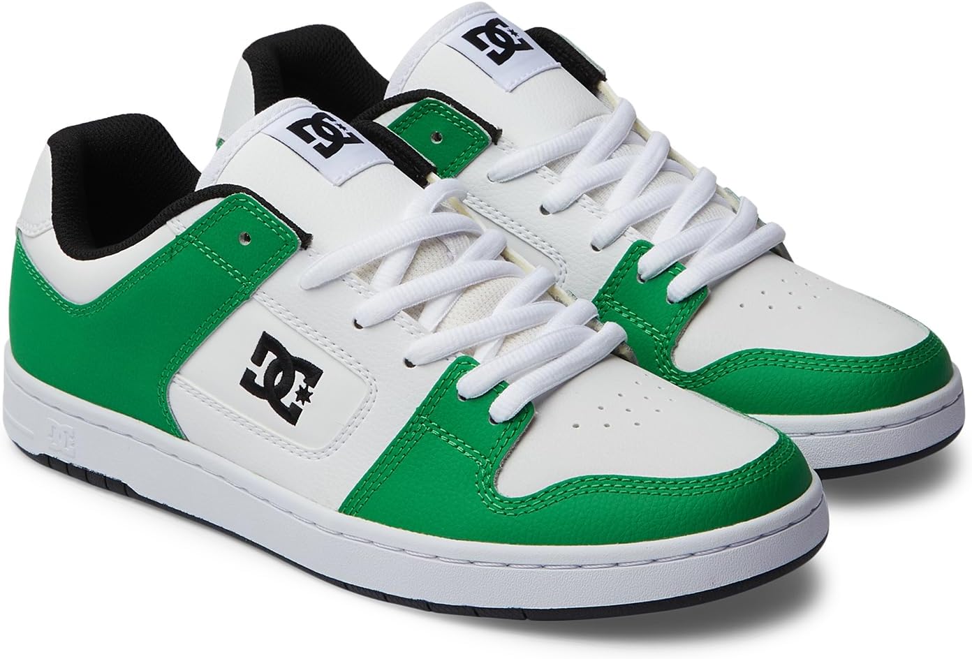 Мужские кроссовки DC SHOES, Xgwy
Мужские кроссовки DC SHOES, Xgwy