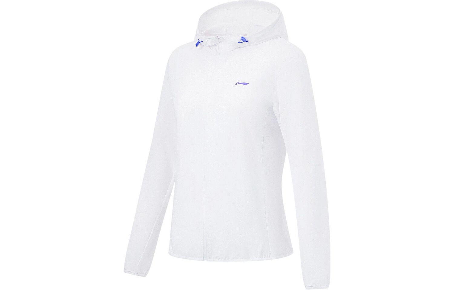 Коллекция для бега, защитная одежда от солнца для женщин, белая Lining, Белый, Коллекция для бега, защитная одежда от солнца для женщин, белая Lining
Коллекция для бега, защитная одежда от солнца для женщин, белая Lining, Белый, Коллекция для бега, защитная одежда от солнца для женщин, белая Lining