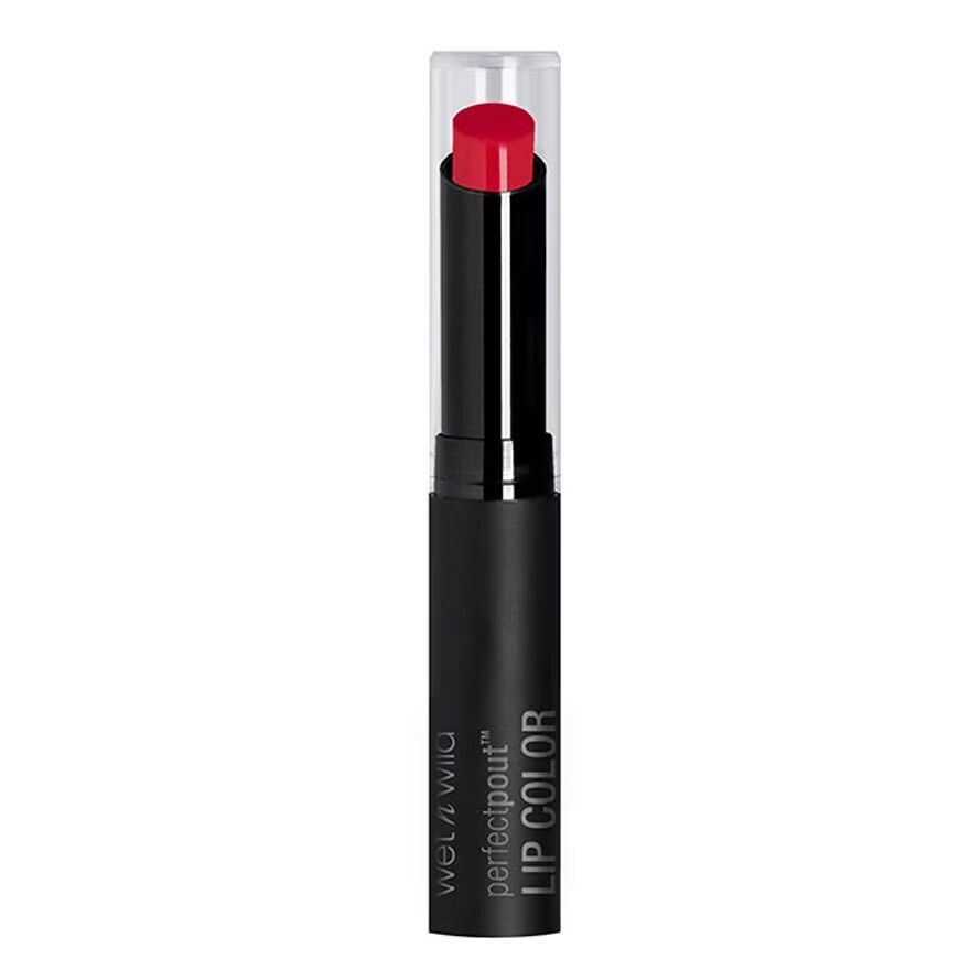 Wet n Wild Краска для губ Wet N Wild Perfect Pout Lip Color 2,1 г. 773А Любовник под прикрытием, A UNDERCOVER LOVER
Wet n Wild Краска для губ Wet N Wild Perfect Pout Lip Color 2,1 г. 773А Любовник под прикрытием, A UNDERCOVER LOVER