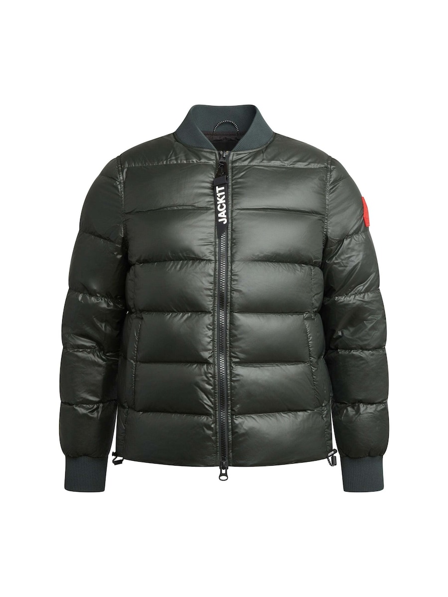 Куртка для активного отдыха JACK1T Vortex Bomber Matt, оливковый
Куртка для активного отдыха JACK1T Vortex Bomber Matt, оливковый