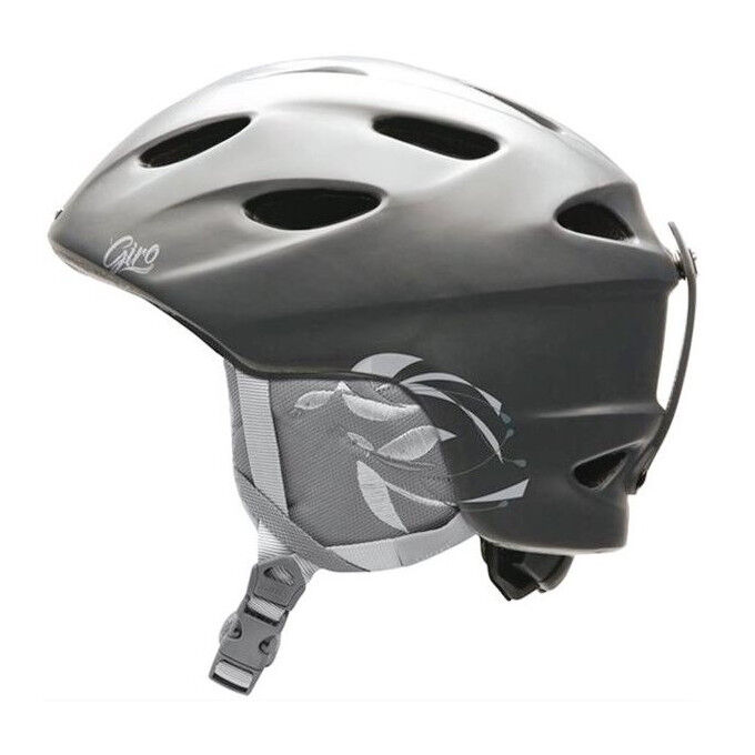 Шлем Giro Ember Matte Titanium Bird, Оранжевый, Шлем Giro Ember Matte Titanium Bird
Шлем Giro Ember Matte Titanium Bird, Оранжевый, Шлем Giro Ember Matte Titanium Bird