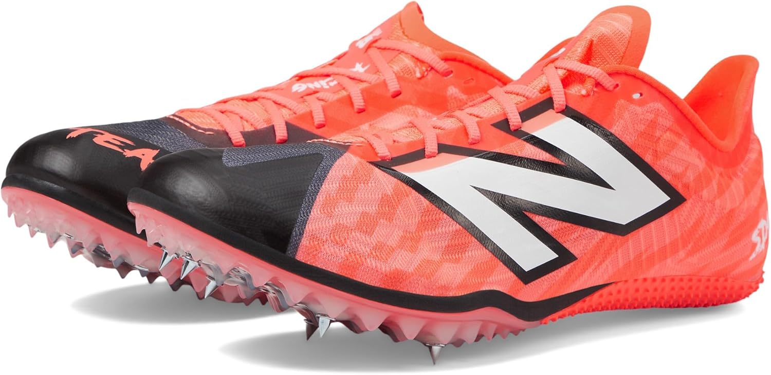 Кроссовки для бега New Balance Fuelcell SD 100 V5 для мужчин, Dragonfly/Black
Кроссовки для бега New Balance Fuelcell SD 100 V5 для мужчин, Dragonfly/Black