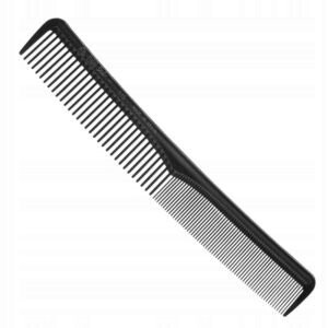 XHAIR Профессиональная парикмахерская расческа для стрижки - xh00115 Inna Marka
XHAIR Профессиональная парикмахерская расческа для стрижки - xh00115 Inna Marka