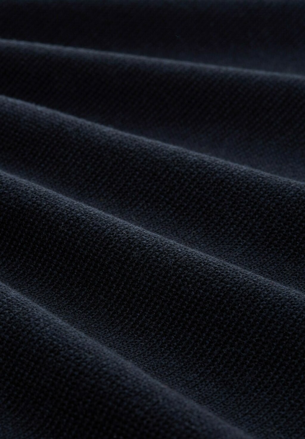 Джемпер STRUKTURIERTER RUNDHALS TOM TAILOR, сине-серый
Джемпер STRUKTURIERTER RUNDHALS TOM TAILOR, сине-серый