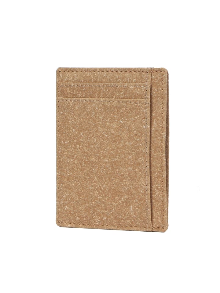 Кошелек Margelisch, песочный
Кошелек Margelisch, песочный