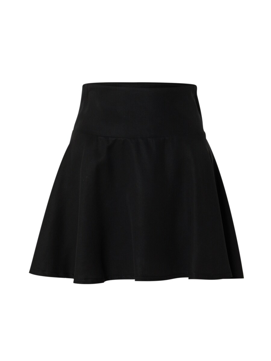 Юбка SHYX Sonja, черный
Юбка SHYX Sonja, черный