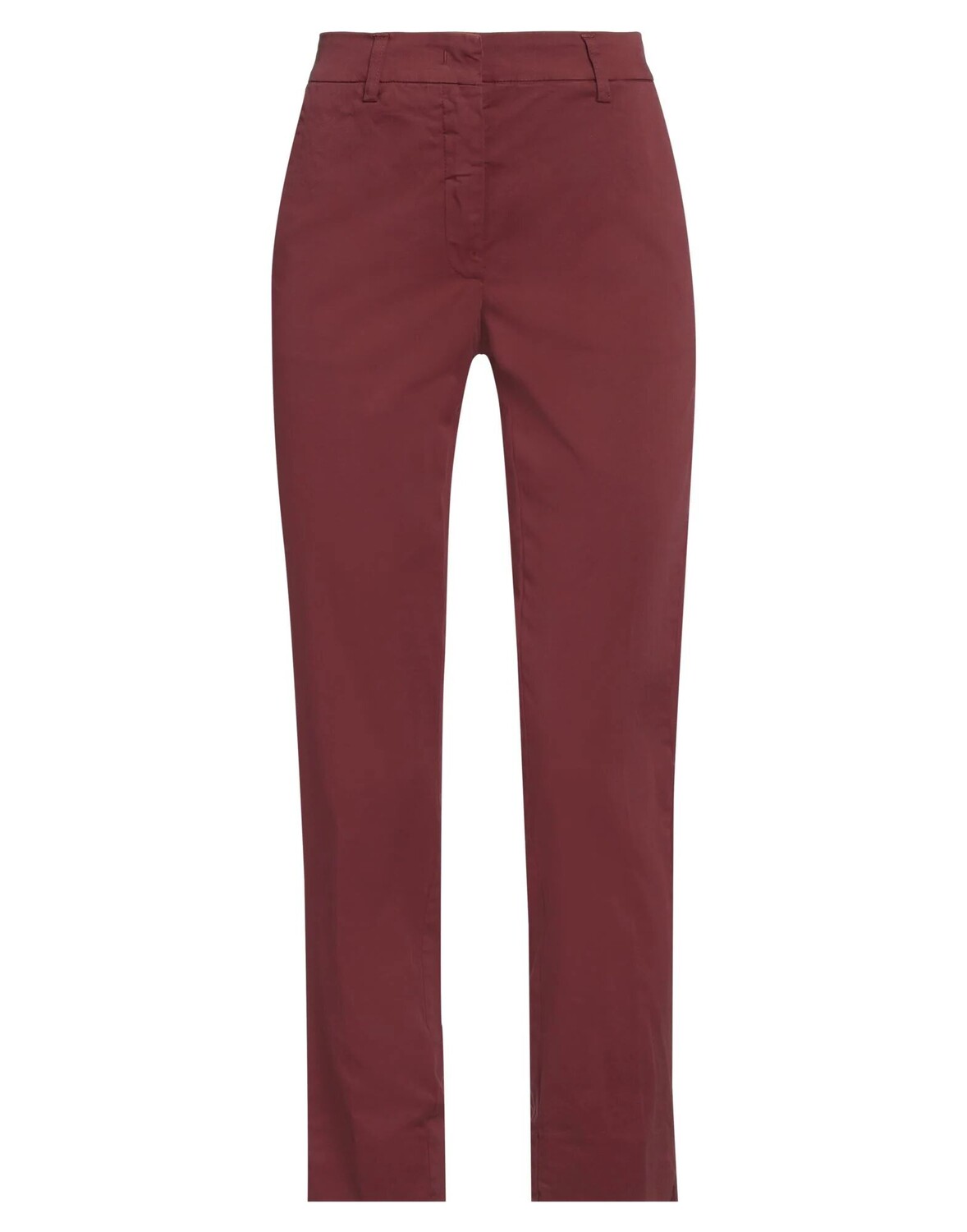 Брюки Rossopuro, бордовый
Брюки Rossopuro, бордовый
