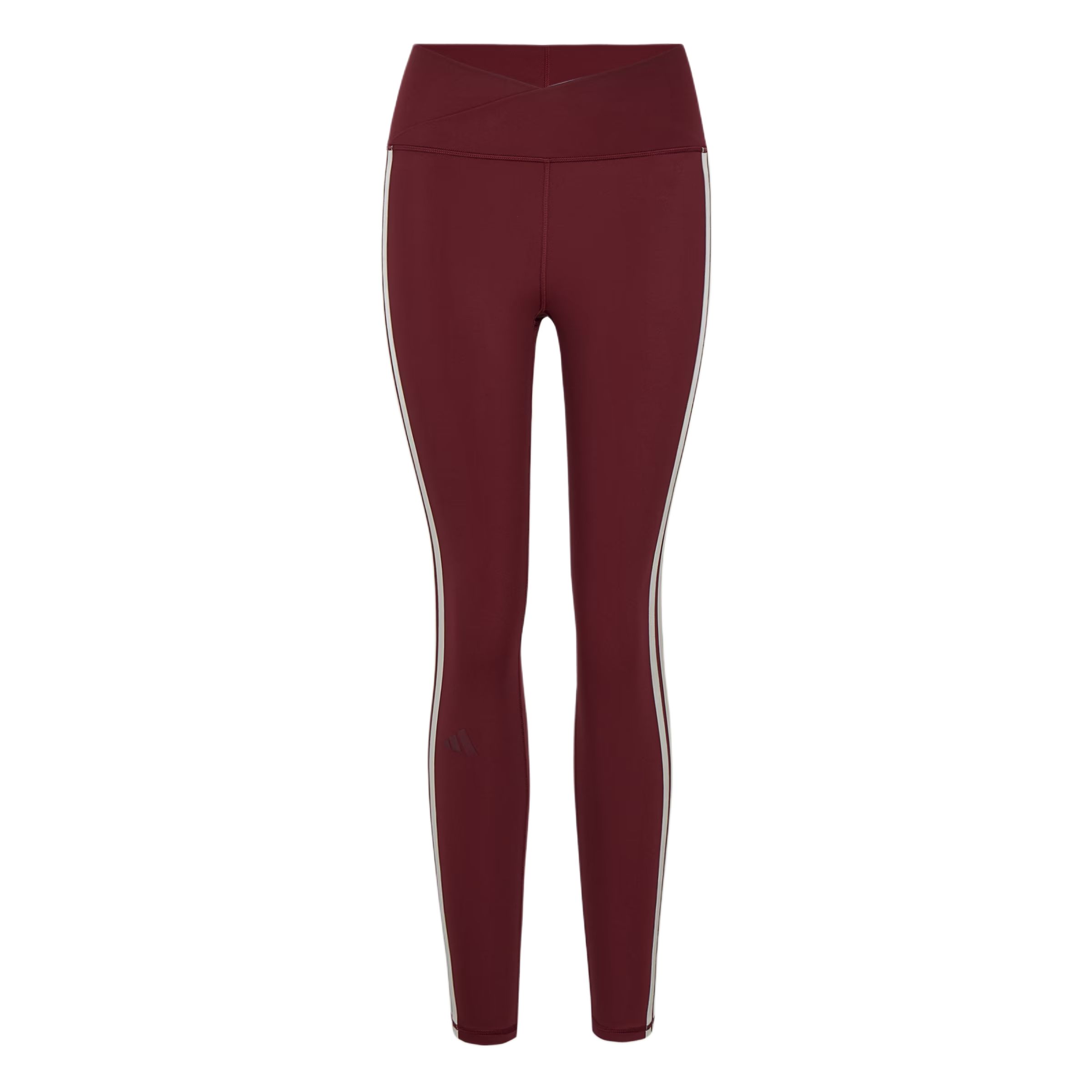 Adidas Спортивные штаны Women's Red Moderate
Adidas Спортивные штаны Women's Red Moderate