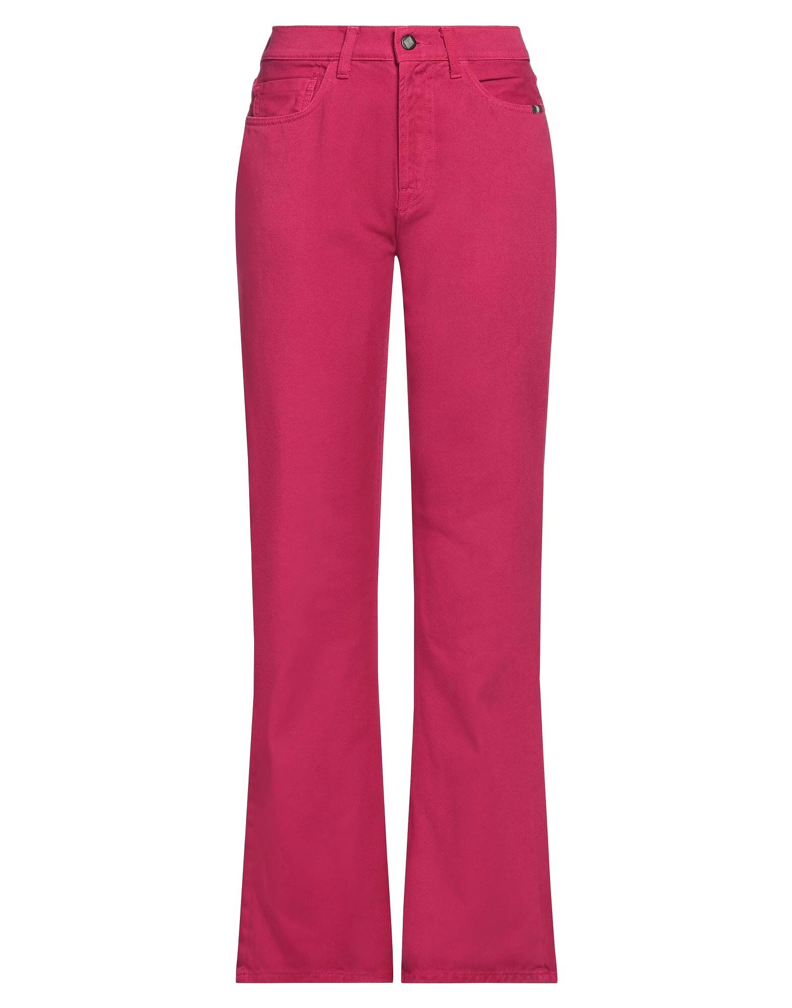 Брюки Amish Supplies, фуксия
Брюки Amish Supplies, фуксия