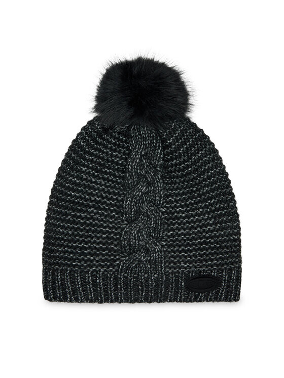 Кепка Guess, черный
Кепка Guess, черный