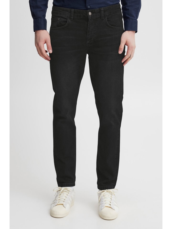 Джинсы CASUAL FRIDAY, черный
Джинсы CASUAL FRIDAY, черный