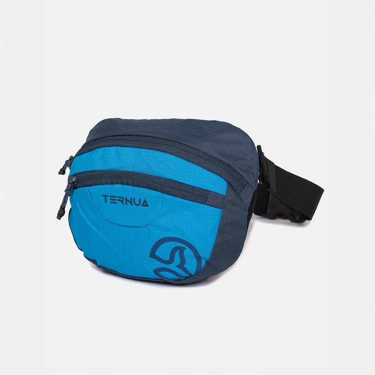 Сумка-пояс Ternua Astral, синий
Сумка-пояс Ternua Astral, синий