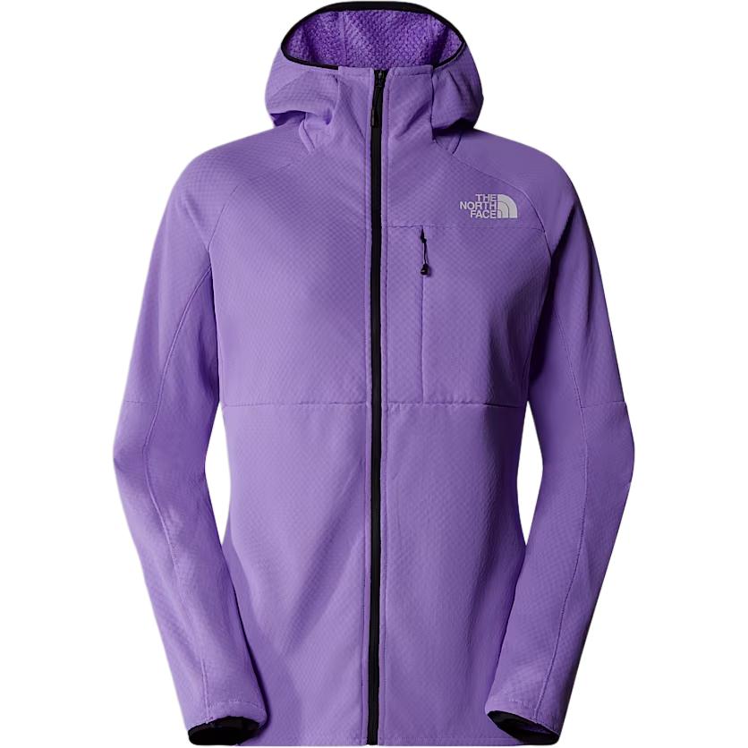 THE NORTH FACE Куртка Summit для женщин в цвете purple
THE NORTH FACE Куртка Summit для женщин в цвете purple