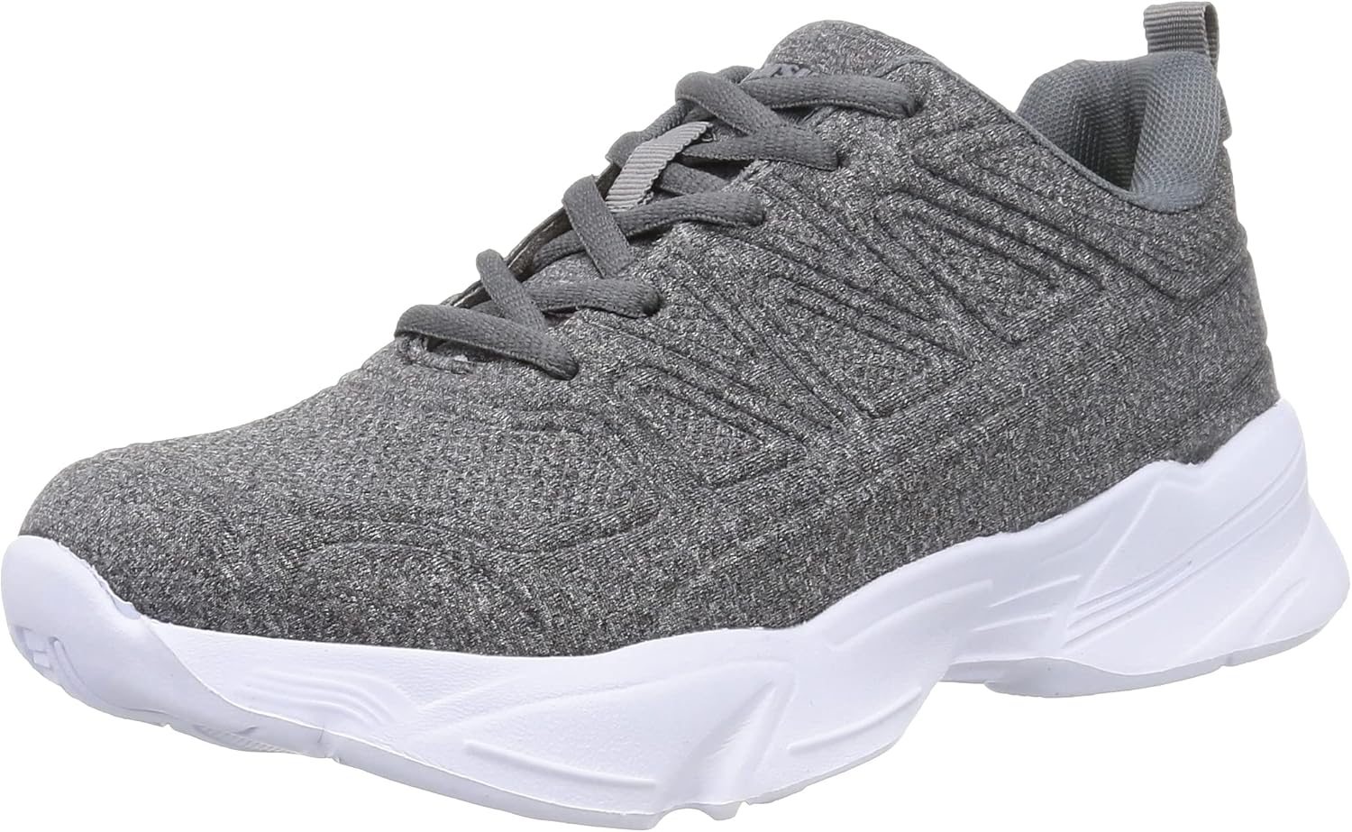 Мужские водонепроницаемые резиновые ботинки-кроссовки BEARSURF (Беарсерф), серый
Мужские водонепроницаемые резиновые ботинки-кроссовки BEARSURF (Беарсерф), серый