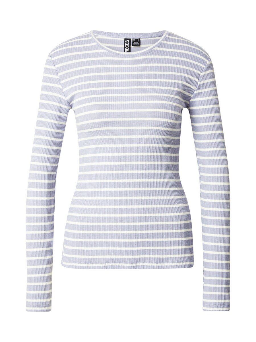 Рубашка PIECES PCRuka, пастельно-фиолетовый
Рубашка PIECES PCRuka, пастельно-фиолетовый