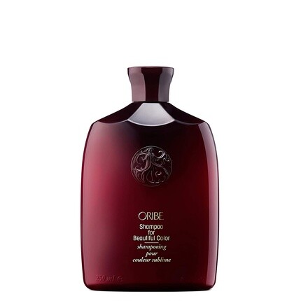 Oribe Beautiful Color Шампунь 250мл
Oribe Beautiful Color Шампунь 250мл