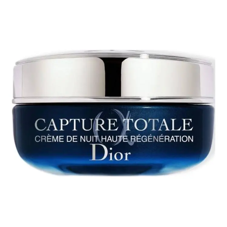 Восстанавливающий крем для лица и шеи увлажняющий 50 мл DIOR
Восстанавливающий крем для лица и шеи увлажняющий 50 мл DIOR
