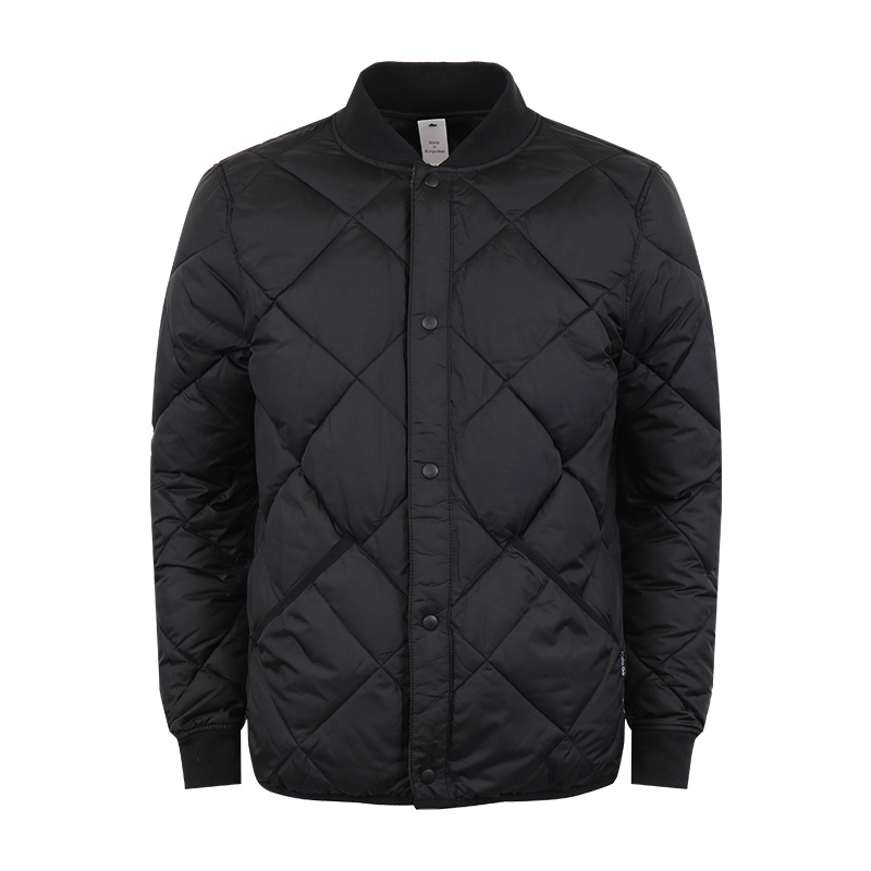 Кальвин Кляйн Пуховик Мужской, Темно-синий/Синий
Кальвин Кляйн Пуховик Мужской, Темно-синий/Синий