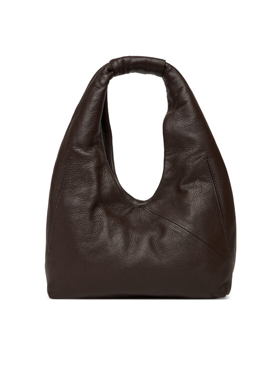 Женская сумка 21036-U Bronx, коричневый
Женская сумка 21036-U Bronx, коричневый