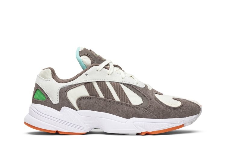 Кроссовки Adidas Solebox x Yung-1 'Solebox', белый, Белый;серый, Кроссовки Adidas Solebox x Yung-1 'Solebox', белый
Кроссовки Adidas Solebox x Yung-1 'Solebox', белый, Белый;серый, Кроссовки Adidas Solebox x Yung-1 'Solebox', белый