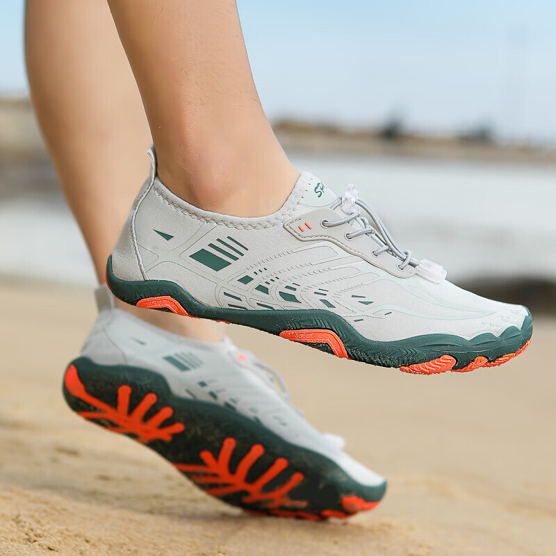 Обувь для подводного плавания Shark Bart (SBART) muerben, пляжная обувь для рыбалки, мягкая обувь для велоспорта и фитнеса, цвет матча m1730 35-46
Обувь для подводного плавания Shark Bart (SBART) muerben, пляжная обувь для рыбалки, мягкая обувь для велоспорта и фитнеса, цвет матча m1730 35-46