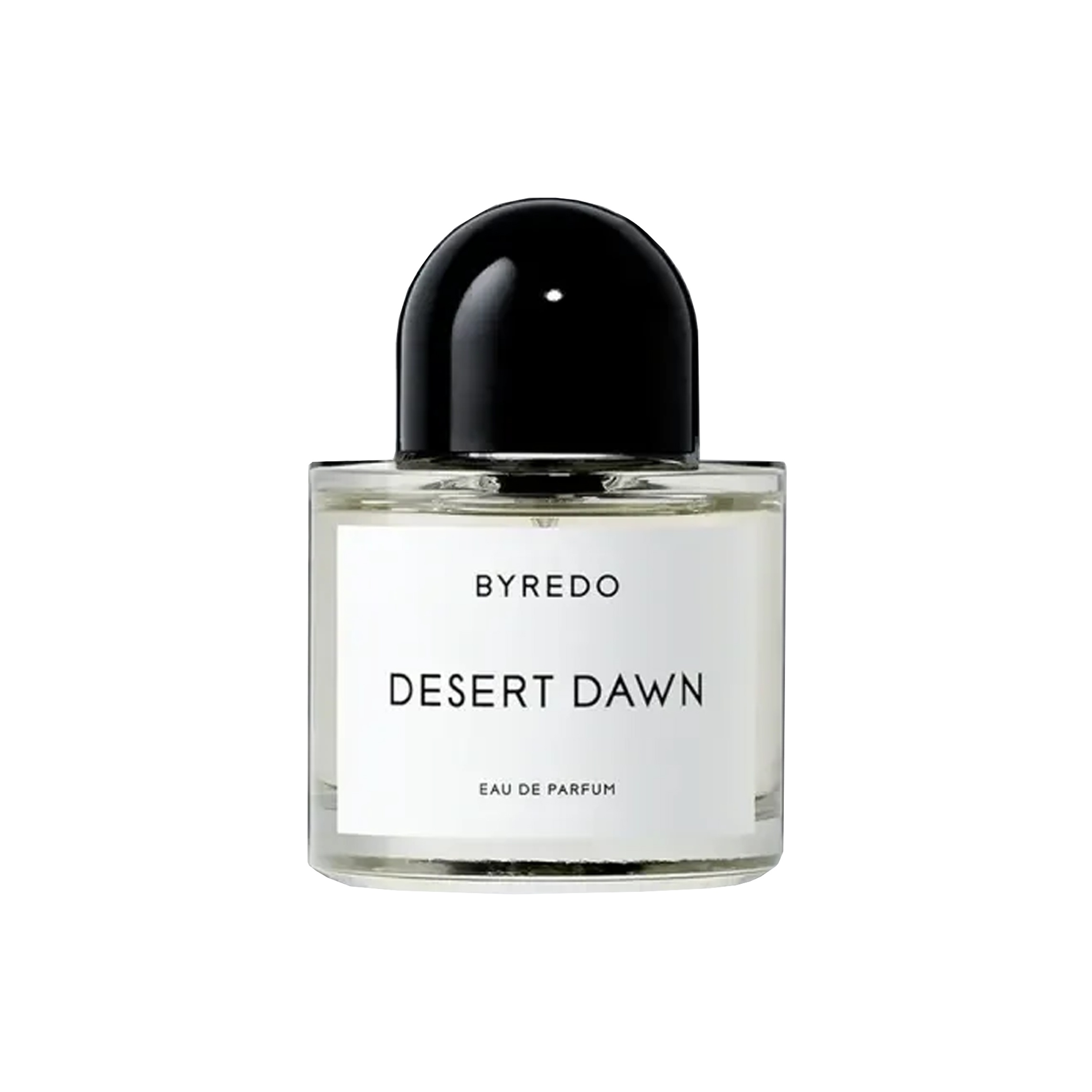 Парфюмерная вода Byredo Desert Dawn, 100 мл
Парфюмерная вода Byredo Desert Dawn, 100 мл