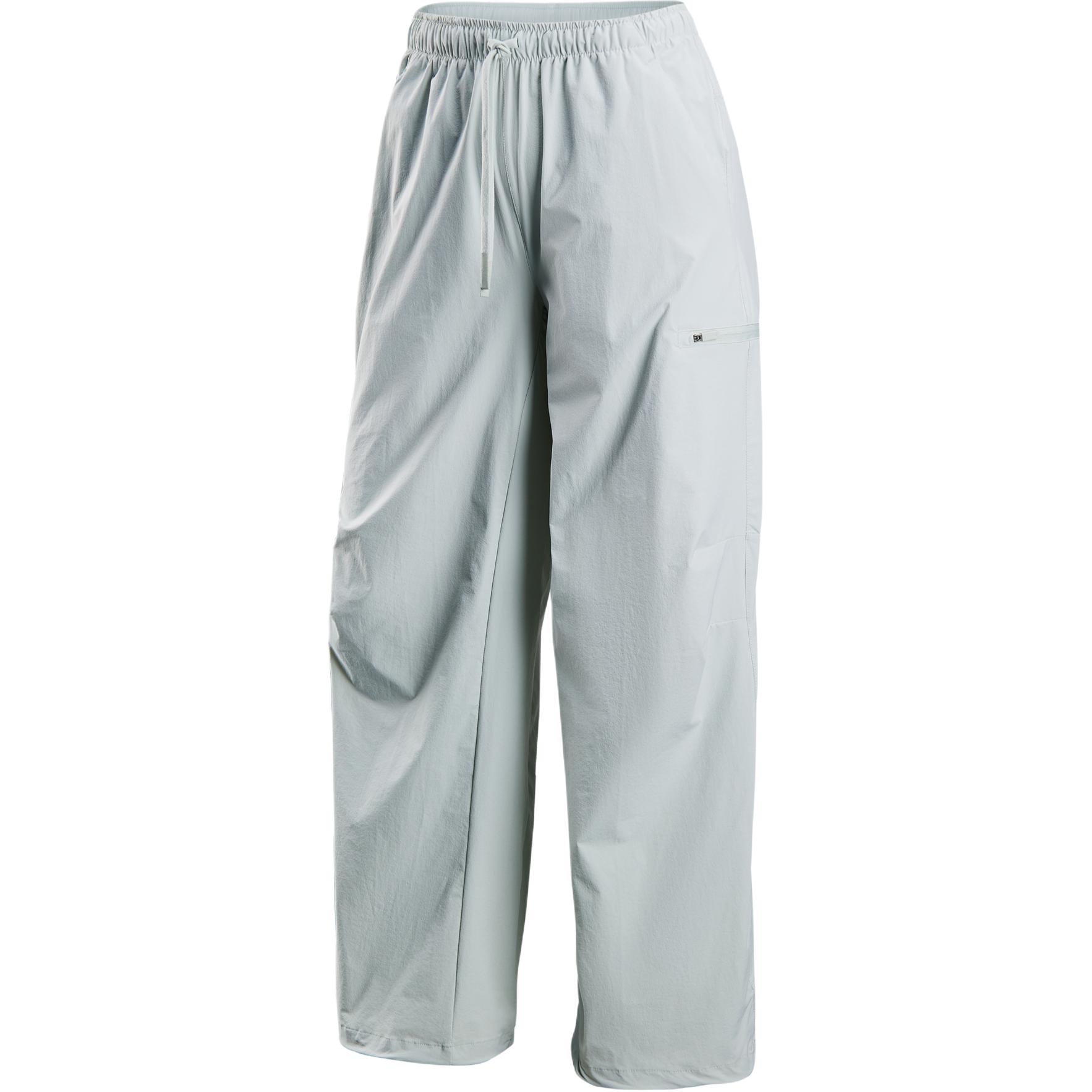 Спортивные повседневные брюки женские Jordan, светло-серебристый/белый
Спортивные повседневные брюки женские Jordan, светло-серебристый/белый