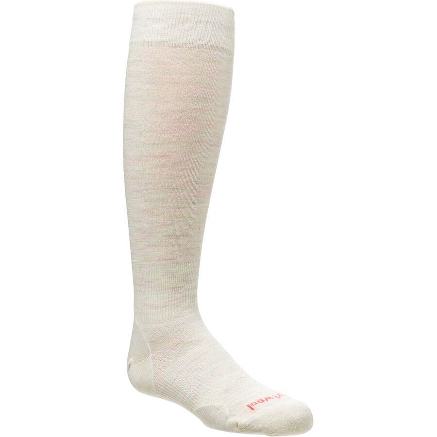 Носки Smartwool Ski Zero Cushion Extra Stretch OTC Smartwool, Moonbeam
Носки Smartwool Ski Zero Cushion Extra Stretch OTC Smartwool, Moonbeam