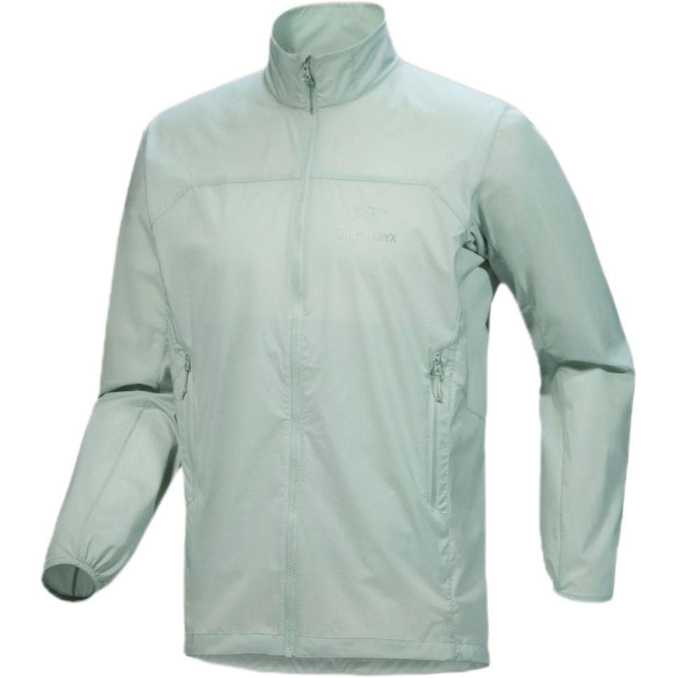 Arcteryx Куртка мужская Squamish, Original Stone Green
Arcteryx Куртка мужская Squamish, Original Stone Green