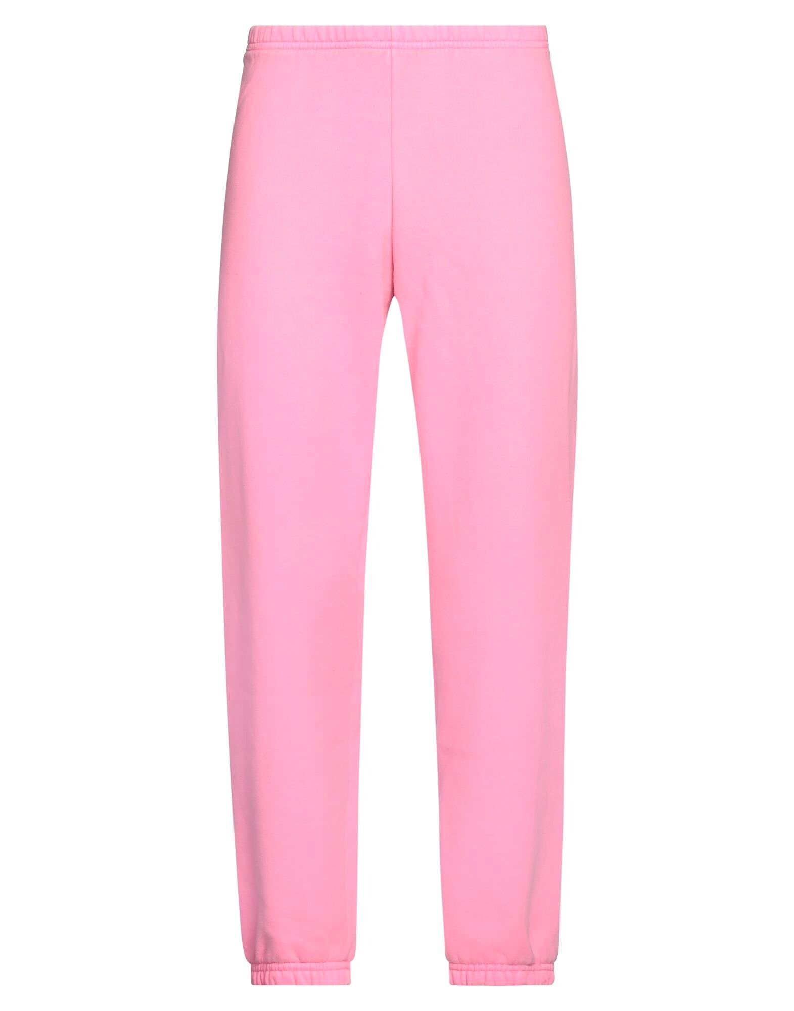 Брюки Erl, фуксия
Брюки Erl, фуксия