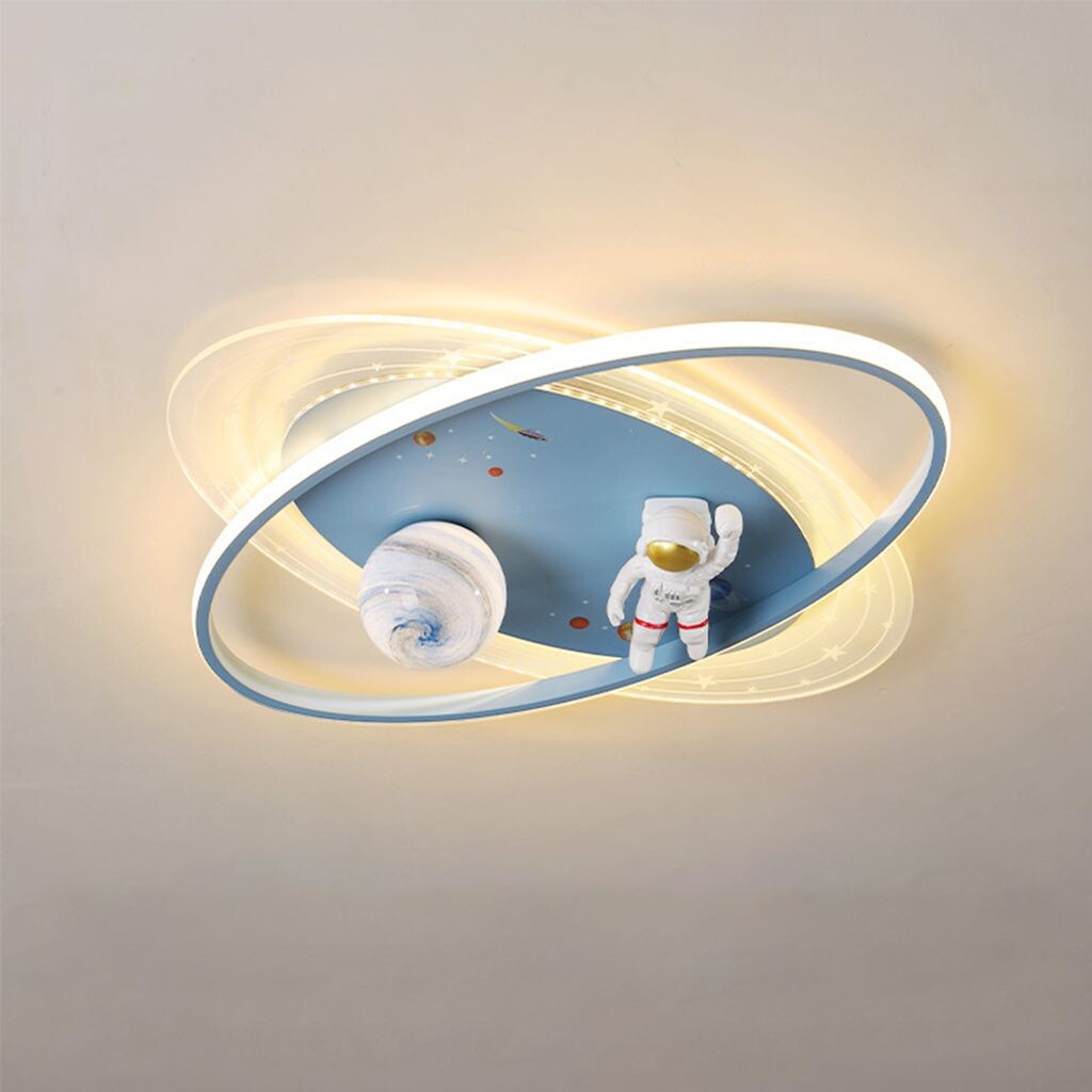 Потолочный светильник 360Home, потолочный светильник для спальни 【XWJ103-56】
Потолочный светильник 360Home, потолочный светильник для спальни 【XWJ103-56】