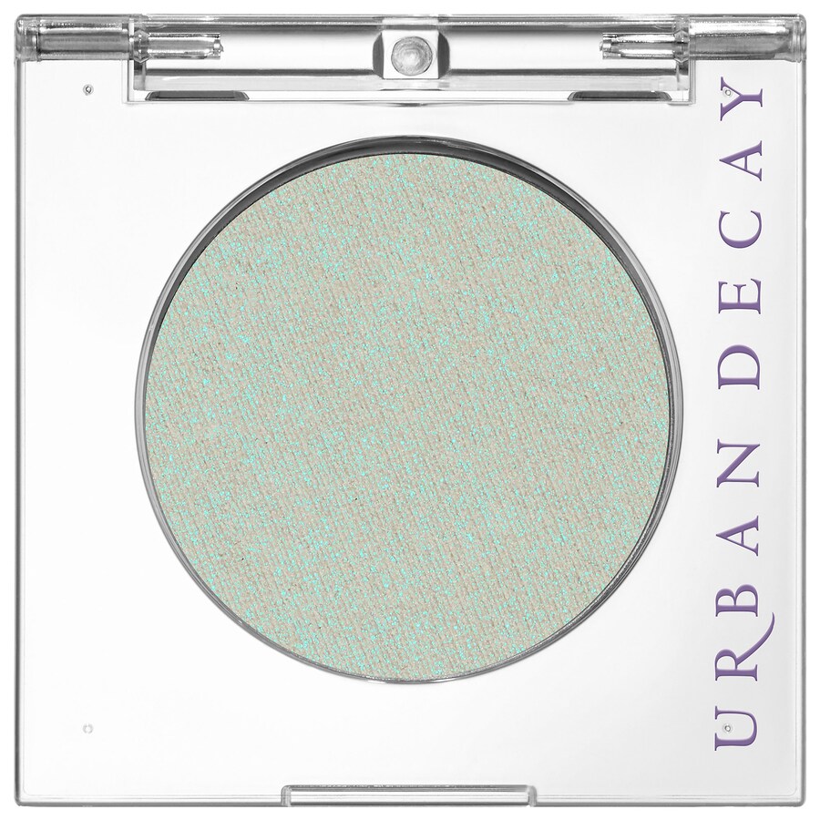 Тени для век 24/7 Urban Decay, 0.06 oz/1.7 g, Lucid
Тени для век 24/7 Urban Decay, 0.06 oz/1.7 g, Lucid