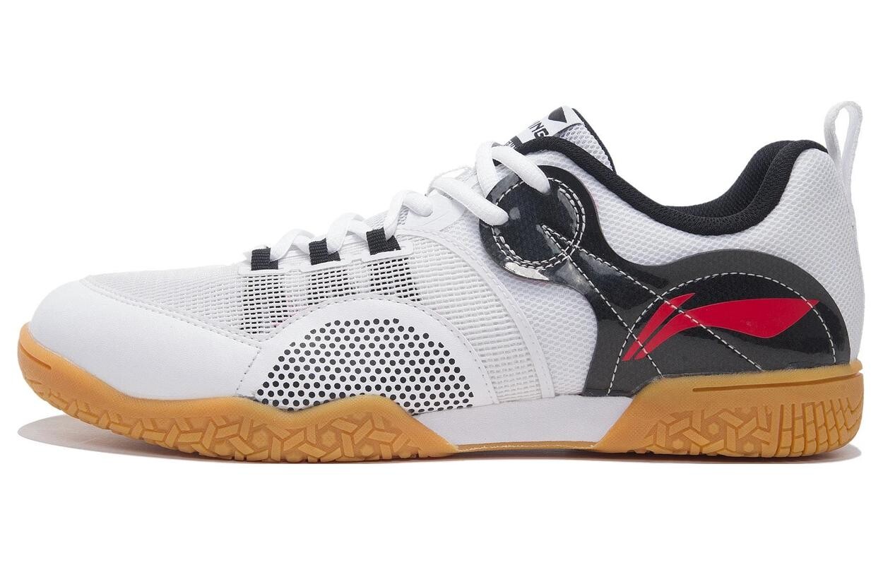 Кроссовки Playing With Easy для тренировок, мужские, низкие, белые/черные/красные Lining, Черный, Кроссовки Playing With Easy для тренировок, мужские, низкие, белые/черные/красные Lining 
Кроссовки Playing With Easy для тренировок, мужские, низкие, белые/черные/красные Lining, Черный, Кроссовки Playing With Easy для тренировок, мужские, низкие, белые/черные/красные Lining