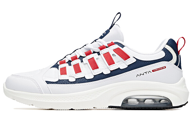 Разнообразие Тренировочная Коллекция Кроссовки Мужские Низкие Белые/Синие/Красные Anta, Красный, Разнообразие Тренировочная Коллекция Кроссовки Мужские Низкие Белые/Синие/Красные Anta
Разнообразие Тренировочная Коллекция Кроссовки Мужские Низкие Белые/Синие/Красные Anta, Красный, Разнообразие Тренировочная Коллекция Кроссовки Мужские Низкие Белые/Синие/Красные Anta