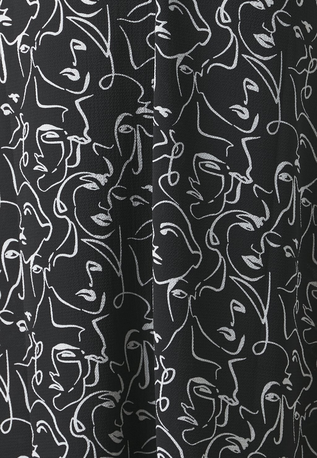 Юбка макси ONLNOVA LONG SKIRT ONLY Petite, черный
Юбка макси ONLNOVA LONG SKIRT ONLY Petite, черный