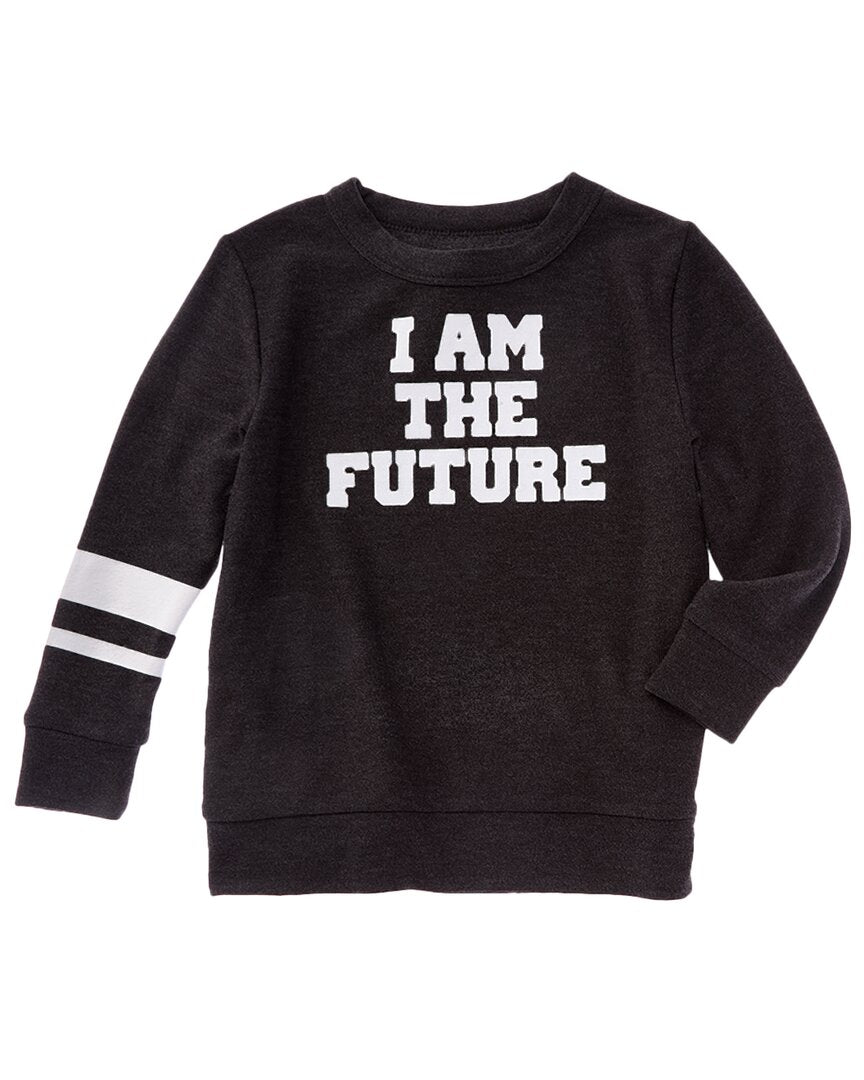 Чейзер Уютный Вязаный Пуловер Chaser, серый
Чейзер Уютный Вязаный Пуловер Chaser, серый