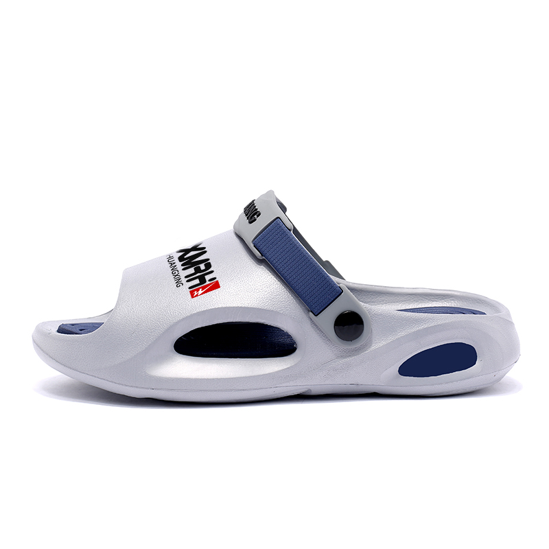 Сандалии-слайдеры EVA Quick Dry Slip для мужчин Binary, Black Orange
Сандалии-слайдеры EVA Quick Dry Slip для мужчин Binary, Black Orange