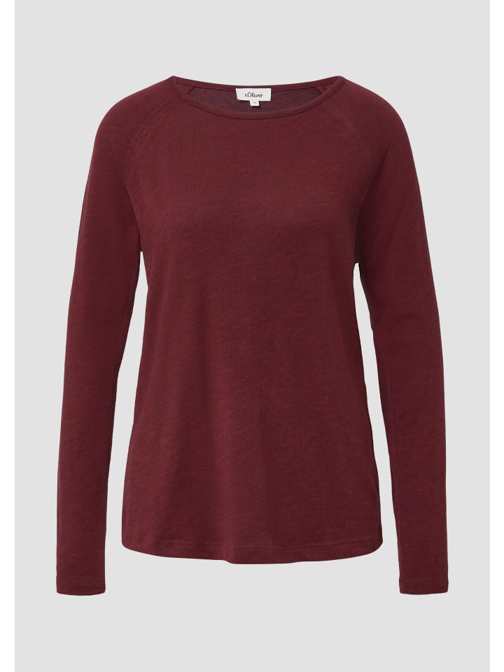 Футболка в цвете 3902_bordeaux s.Oliver, Хаки, Футболка в цвете 3902_bordeaux s.Oliver
Футболка в цвете 3902_bordeaux s.Oliver, Хаки, Футболка в цвете 3902_bordeaux s.Oliver