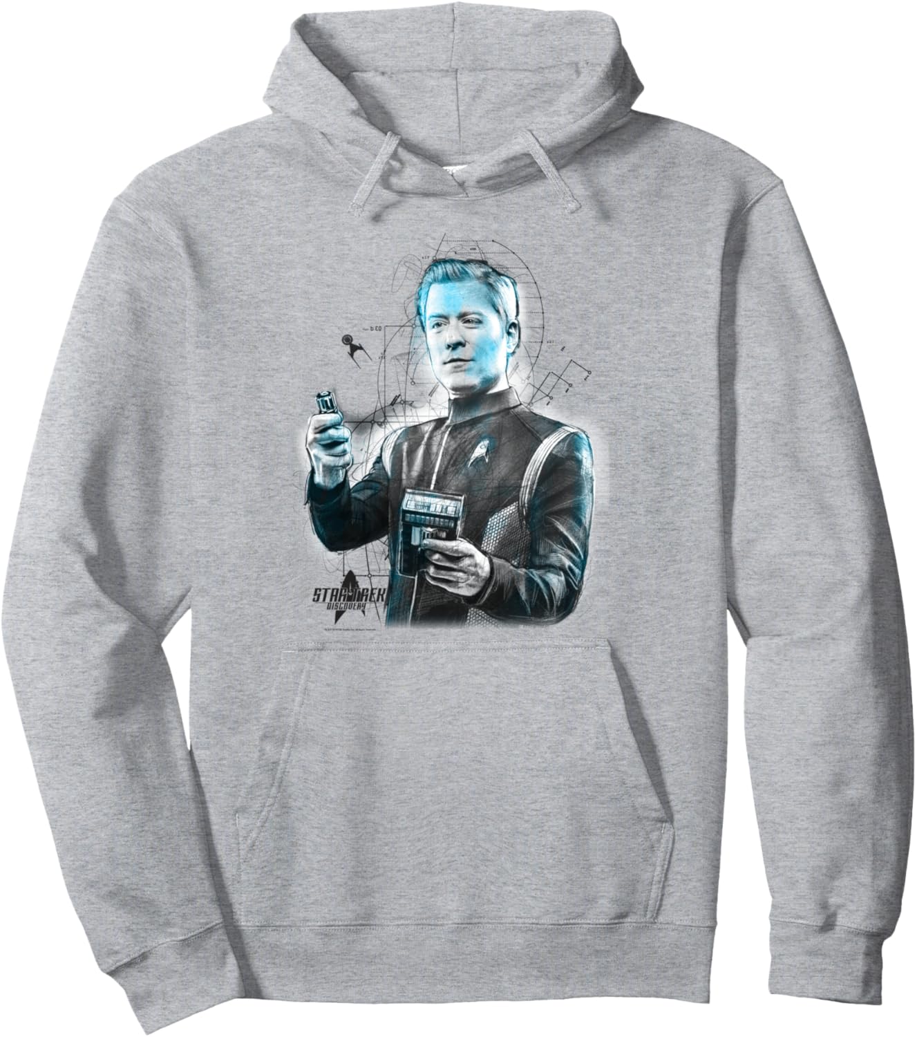 Худи Star Trek Discovery Stamets Sketch Schematic, серое, Серый, Худи Star Trek Discovery Stamets Sketch Schematic, серое
Худи Star Trek Discovery Stamets Sketch Schematic, серое, Серый, Худи Star Trek Discovery Stamets Sketch Schematic, серое