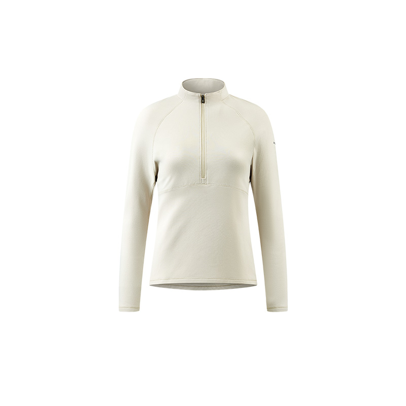 Футболка женская HOTSUIT, Oats Coffee, Коричневый, Футболка женская HOTSUIT, Oats Coffee
Футболка женская HOTSUIT, Oats Coffee, Коричневый, Футболка женская HOTSUIT, Oats Coffee