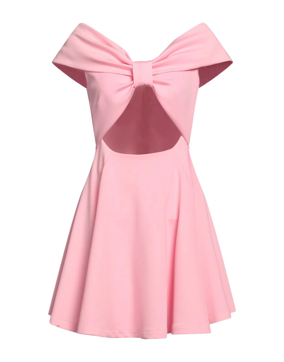 Платье Aniye By, розовый
Платье Aniye By, розовый