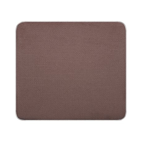 Тени для век, FREEDOM SYSTEM MATTE NF, 363 INGLOT
Тени для век, FREEDOM SYSTEM MATTE NF, 363 INGLOT