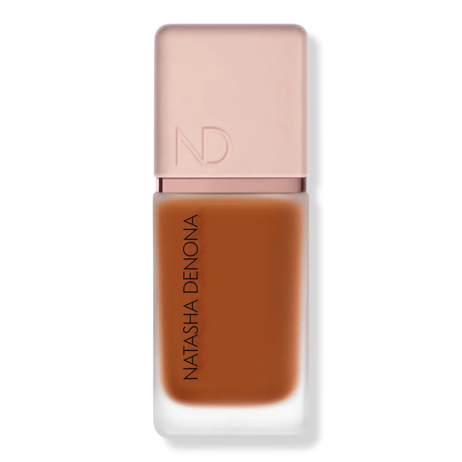 Основа HY-GLAM NATASHA DENONA, P9 (dark peach)
Основа HY-GLAM NATASHA DENONA, P9 (dark peach)