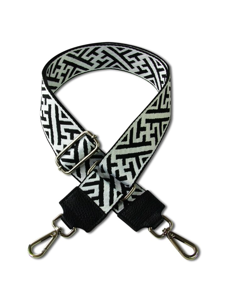 Наплечная сумка Florence 
Наплечная сумка Florence