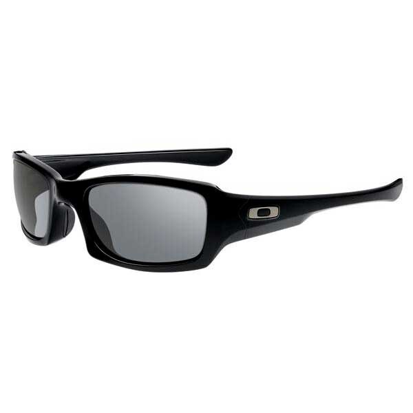 Солнцезащитные очки Oakley Fives Squared, черный
Солнцезащитные очки Oakley Fives Squared, черный