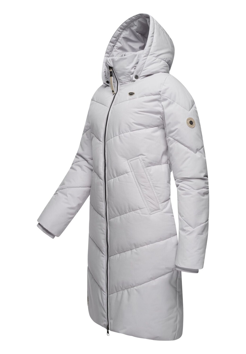 Зимнее пальто Ребелка Ragweartm, цвет Light
Зимнее пальто Ребелка Ragweartm, цвет Light